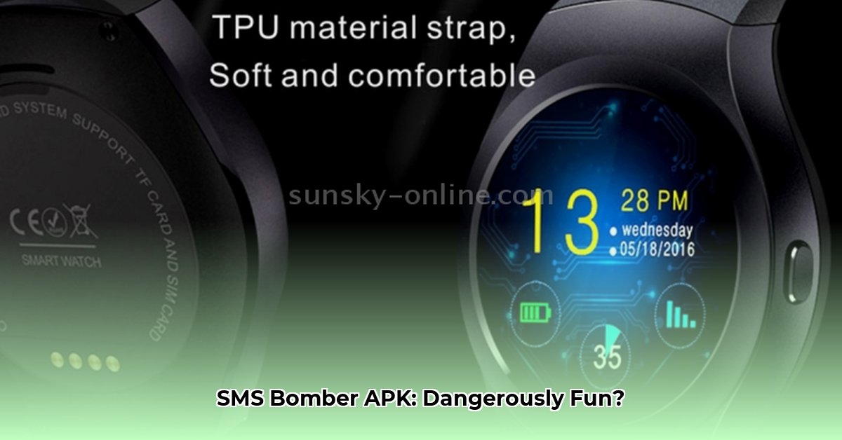 sms-bomber-apk